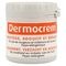 Dermocrem Rougeurs-irritation De La Peau Creme 60g