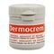 Dermocrem Rougeurs-irritation De La Peau Creme 60g