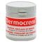 Dermocrem Rougeurs-irritation De La Peau Creme125g