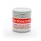 Dermocrem Rougeurs-irritation De La Peau Creme125g