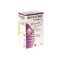 Accu Chek Compact Strips Glucose 3x17 5599415171