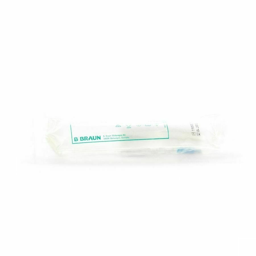 Clyssie Lavement 1x120ml 403