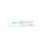 Clyssie Lavement 1x120ml 403
