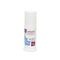 Contusio Pommade 50ml 0100030
