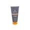 Seaderm Boue Moussante De La Mer Morte 150ml