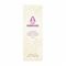 Sjankara Huile De Jojoba Bio 100ml