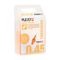 Flexi Orange Brossette Ultra Fine Interdentaire 6