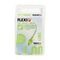 Flexi Green Brossette Tapered Interdentaire 6