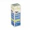 Aromapar Special Rentree Lot Capillaire 30ml