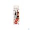 Thermoval Rapid 10sec 1 P/s