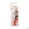 Thermoval Rapid 10sec 1 P/s