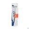 Thermoval Rapid 10sec 1 P/s