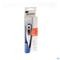 Thermoval Rapid 10sec 1 P/s