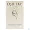 Equilac Caps 60