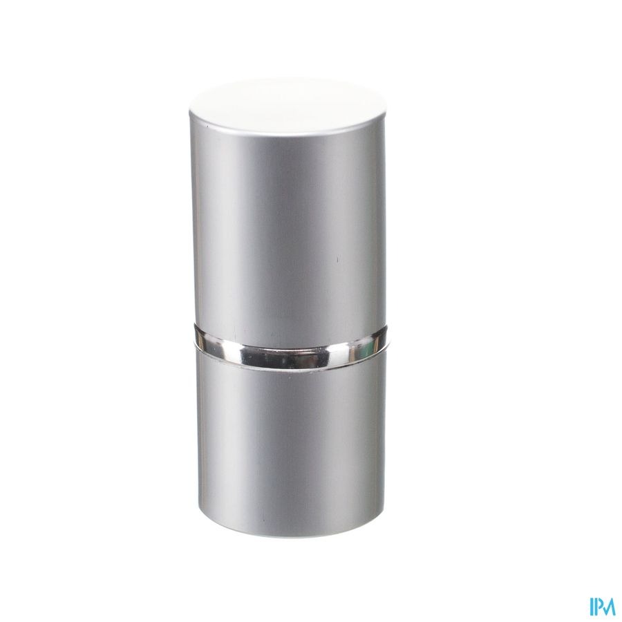 Vitry Set Manicure Rond 2211m