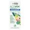 Activox Sirop Aux Herbes Nf 150ml