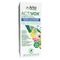 Activox Sirop Aux Herbes Nf 150ml