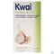 Kwai 3 Par Jour Drag 160 X 100mg