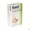 Kwai 3 Par Jour Drag 160 X 100mg
