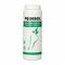 Soria Pedisol Pdr Pieds Poudreur 100g