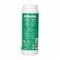 Soria Pedisol Pdr Pieds Poudreur 100g