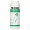 Soria Pedisol Pdr Pieds Poudreur 100g