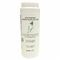 Soria Pedisol Pdr Pieds Poudreur 100g
