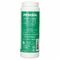 Soria Pedisol Pdr Pieds Poudreur 100g