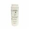 Soria Pedisol Pdr Pieds Poudreur 100g