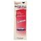 Physcience Water Pil Mousse Circulation 150ml