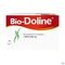 Bio Doline Tabl 60x1000mg