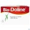 Bio Doline Tabl 60x1000mg