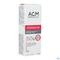 Rosakalm Plante System Creme Anti Rougeurs 40ml