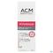 Rosakalm Plante System Creme Anti Rougeurs 40ml