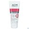 Rosakalm Plante System Creme Anti Rougeurs 40ml