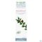 Rosakalm Plante System Creme Anti Rougeurs 40ml