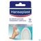 Hansaplast Med Pansement Ampoule Gr.taille 5 48584