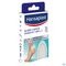 Hansaplast Med Pansement Ampoule Gr.taille 5 48584