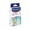 Hansaplast Med Pansement Ampoule Gr.taille 5 48584