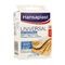 Hansaplast Med Universal Strips 40 47791