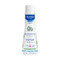 Mustela Bain Mousse Eveil Nf 200ml