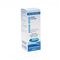 Bioxtra Bouche Seche Gel Spray Buccal 50ml