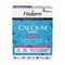 Calcium Marin Comp 60 Fitoform