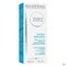 Bioderma Node K Shampooing 150ml