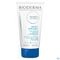 Bioderma Node K Shampooing 150ml