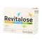 Revitalose C 1000 Sachets-zakjes Gran Or 14 (i+ii)