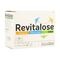 Revitalose C 1000 Sachets-zakjes Gran Or 14 (i+ii)