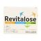 Revitalose C 1000 Sachets-zakjes Gran Or 14 (i+ii)