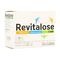 Revitalose C 1000 Sachets-zakjes Gran Or 14 (i+ii)