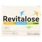 Revitalose C 1000 Sachets-zakjes Gran Or 14 (i+ii)